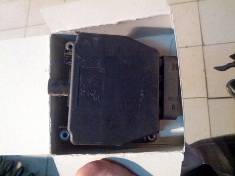 2d8ef48s-480.jpg