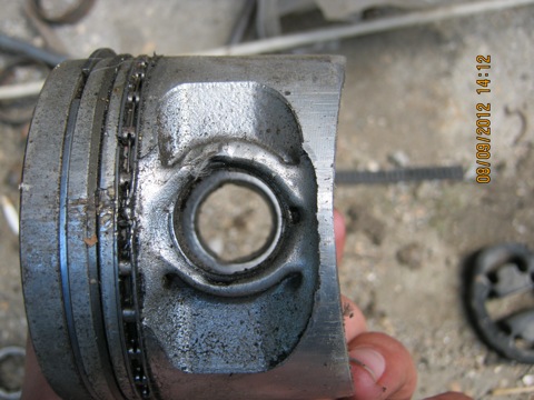 Картинка форума ВАЗ.ЕЕ