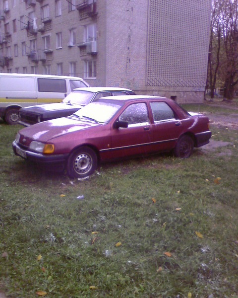 Зображення