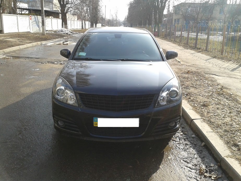 Размещенное изображение