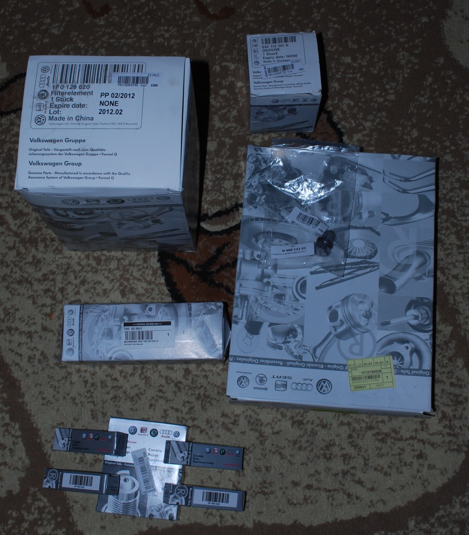 30dd148s-960.jpg