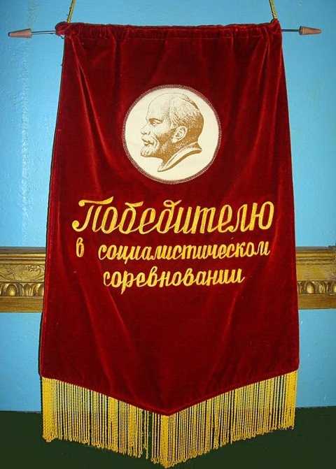 Удаление зуба второй триместр беременности 15 неделя беременности