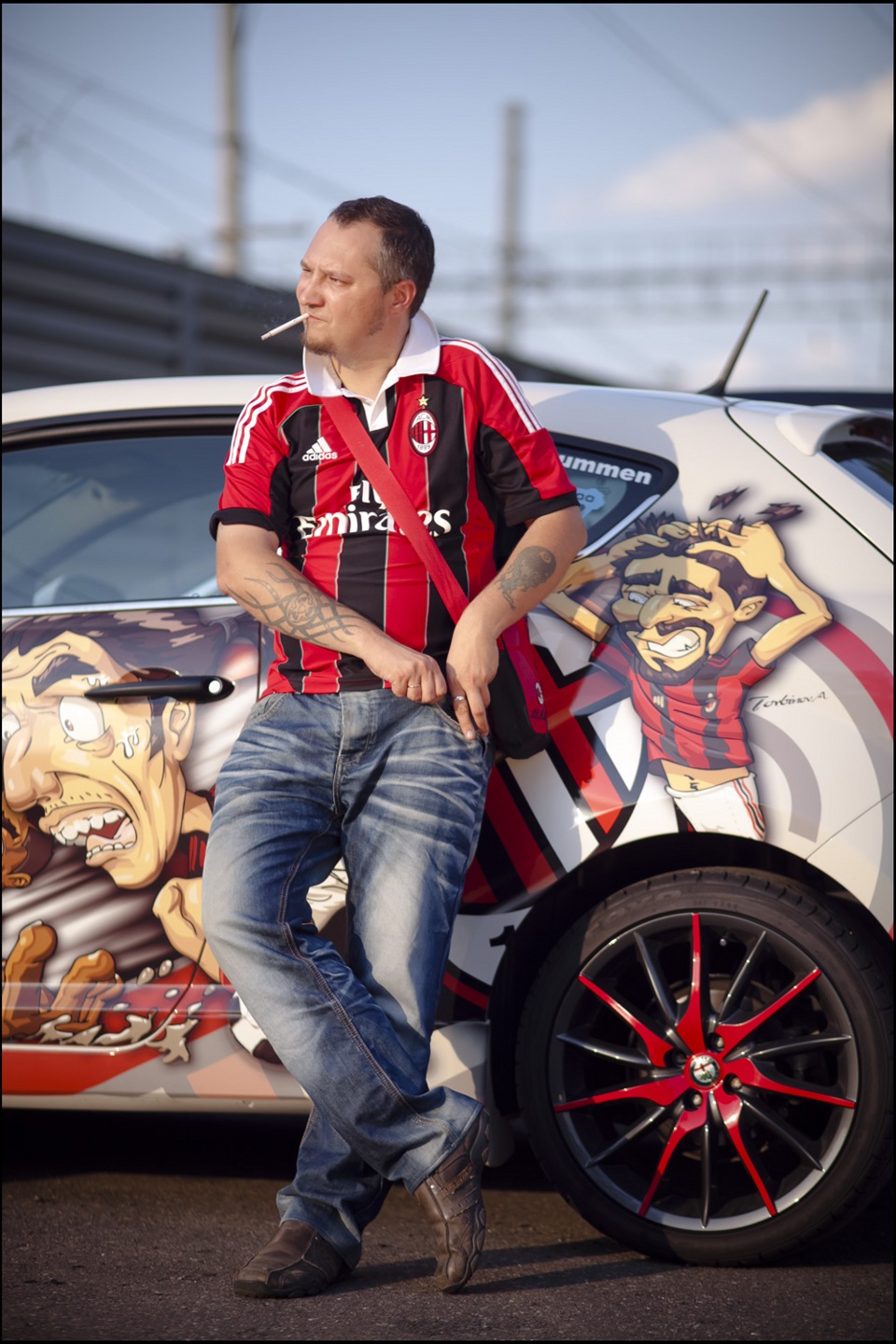 user posted image