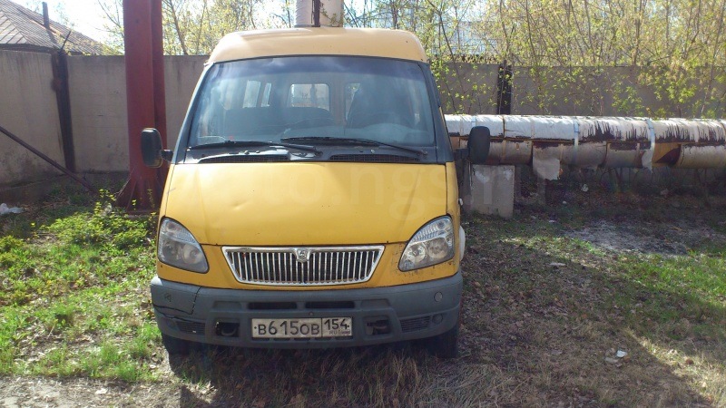Газ 322132 ремонт Газ 322132 ремонт
