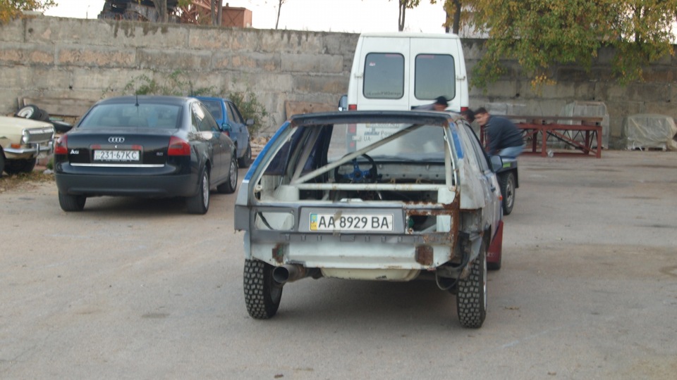 Открыть в новом окне