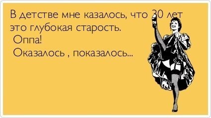Лучшие кремы для тела с эффектом загара: 8 вариантов Личная жизнь Эммы Уотсон - с кем она встречается сейчас