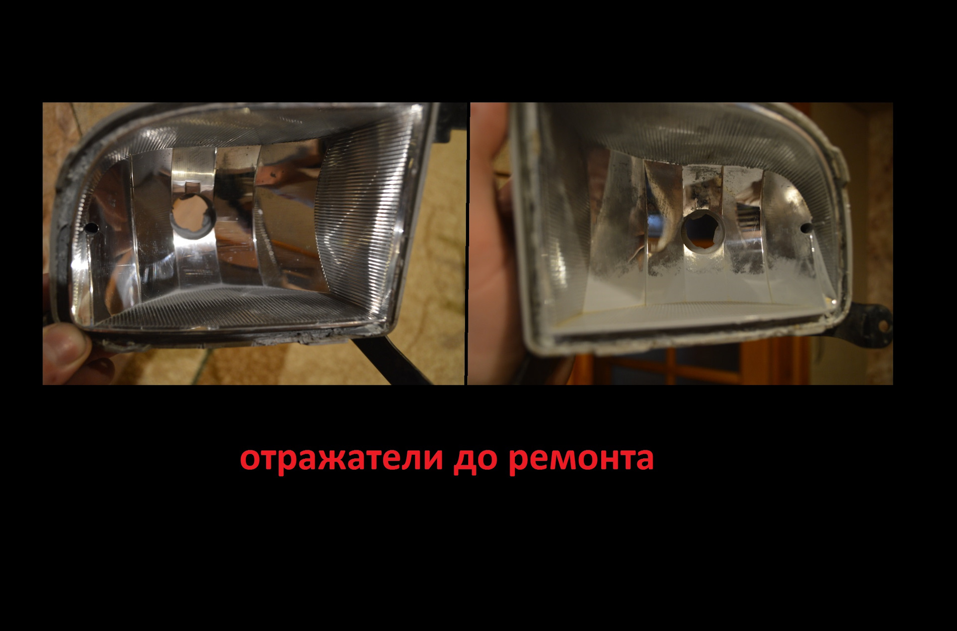 Кофемашина в подарок при покупке капсул неспрессо 71