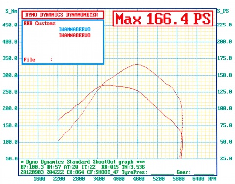 33b50cu-480.jpg