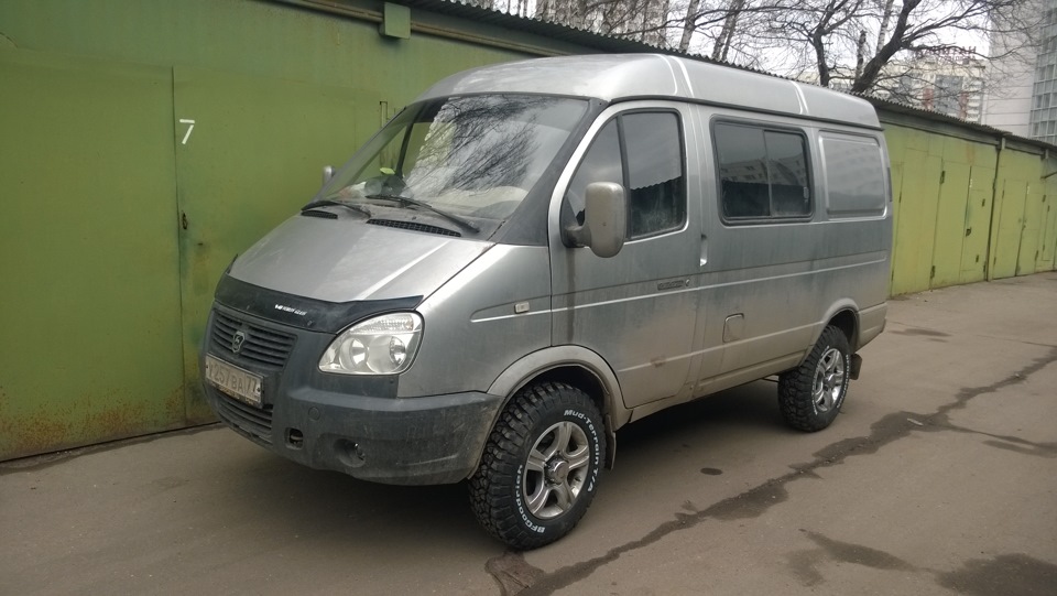 Диски Соболь Фото — Photoby.Ru