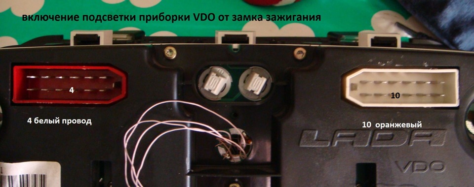 при включении телефона горит одна заставка постоянно анонимно №87827 при включении телефона горит одна заставка постоянно № 87826 бесплатно