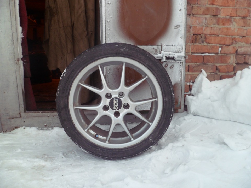 ����-����������� ���