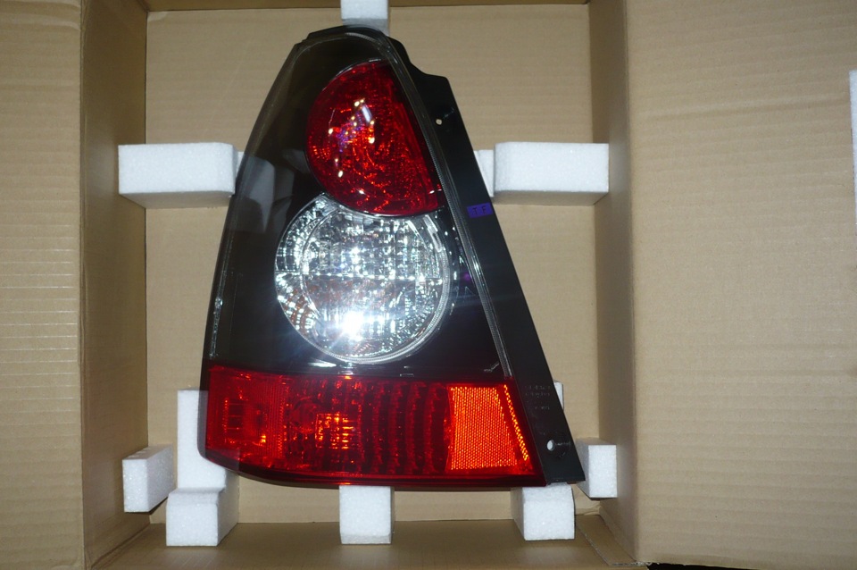 ������� vf48 cfm