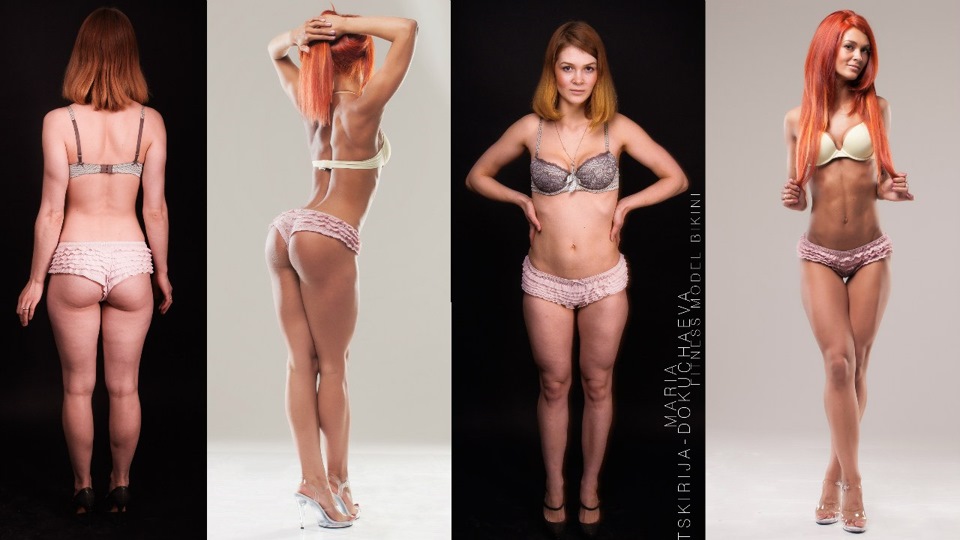 Эмма Робертс велеколепная и сексапильная готова показать себя и свое тело