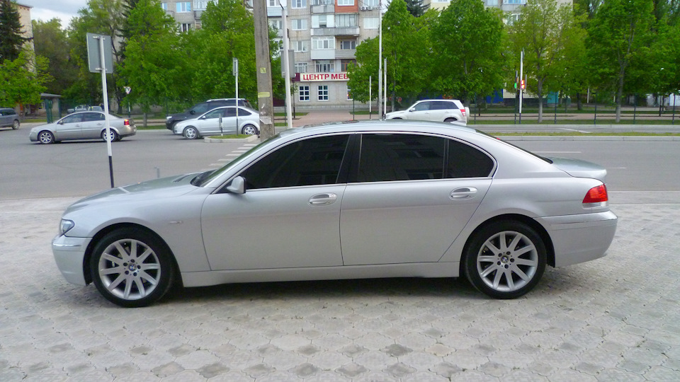 Двигатель bmw масло Двигатель bmw масло