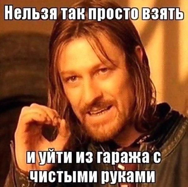 Как из основы сделать выкройку пальто со спущенной линией плеча КРИК ДУШИ. БОЛЬ СЕРДЦА.(Всё о грустном).СТИХИ