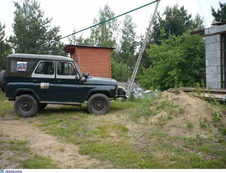 Видеоуроки по филейному вязанию Видеоуроки по филейному вязанию
