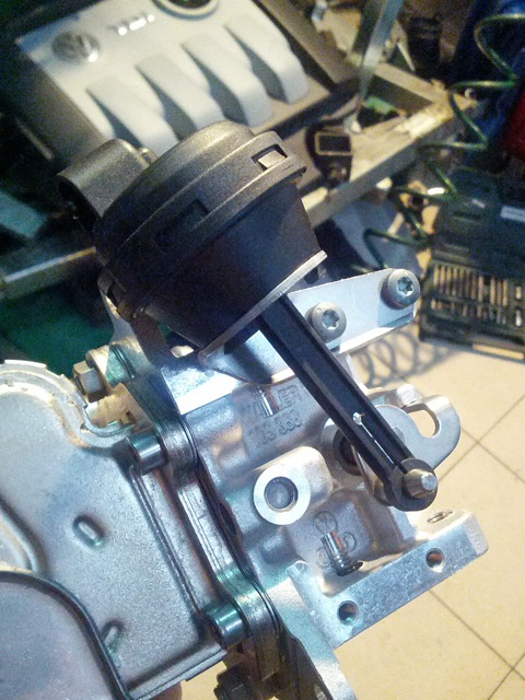 398ef48s-480.jpg