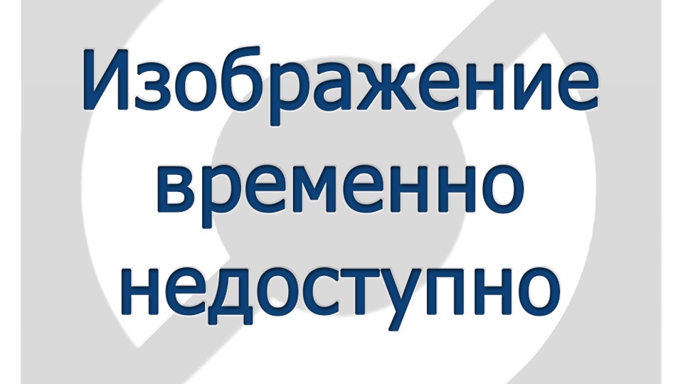 8Молодое порно три члена в одно