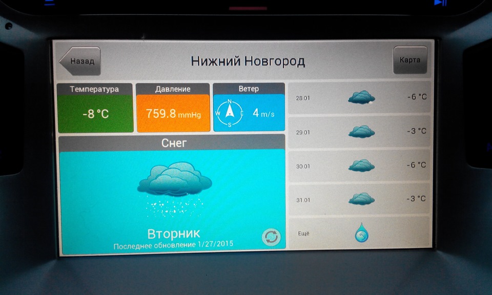Когда выйдет обновление навител 2018 Когда выйдет обновление навител 2018