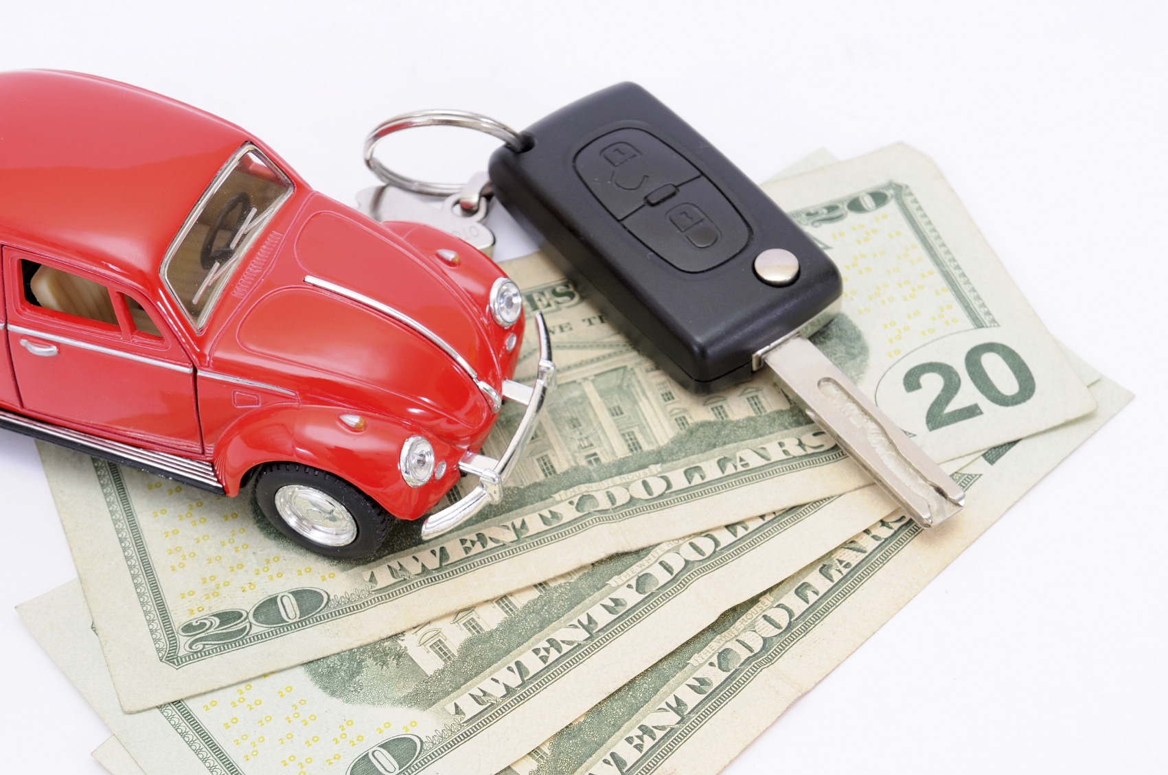 Страхование Собственности Автомобиля
