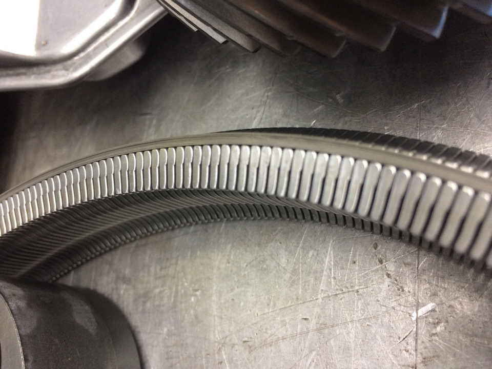 Фото Ремня Вариатора Ниссан — Картинки фотографии