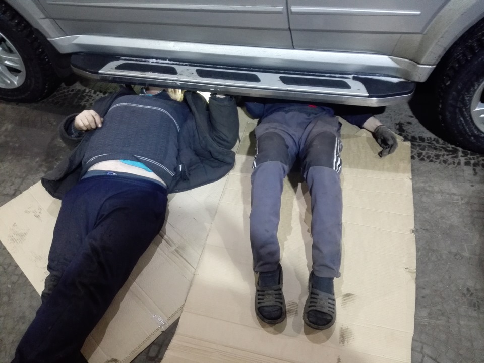 Поделки из дерева МозгоЧины Начните вязать спицами разнообразные цветы и вы