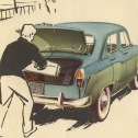 Статус москвича получат не все Статус москвича получат не все