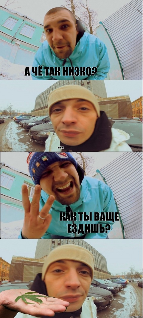 Личное дело гуф баста скачать Личное дело гуф баста скачать