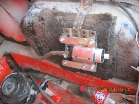 Картинка форума ВАЗ.ЕЕ