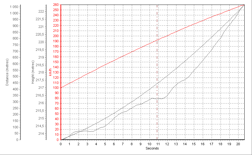 3c624au-960.gif