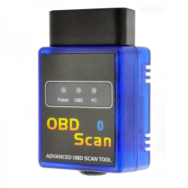Obd2 адаптер Obd2 адаптер