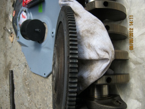 Картинка форума ВАЗ.ЕЕ