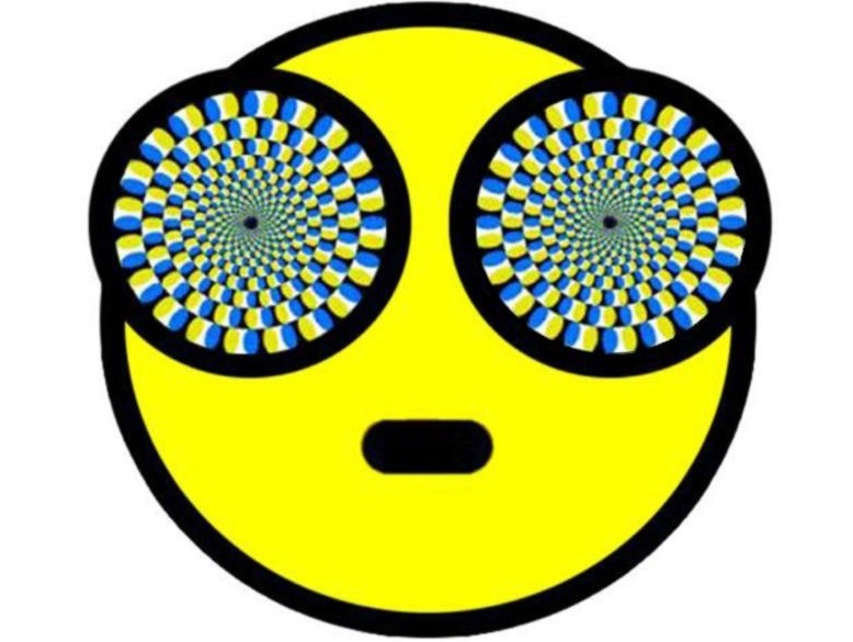 Hypno relax images