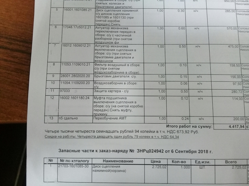 Порно Рассказы Спецзаказ Часть