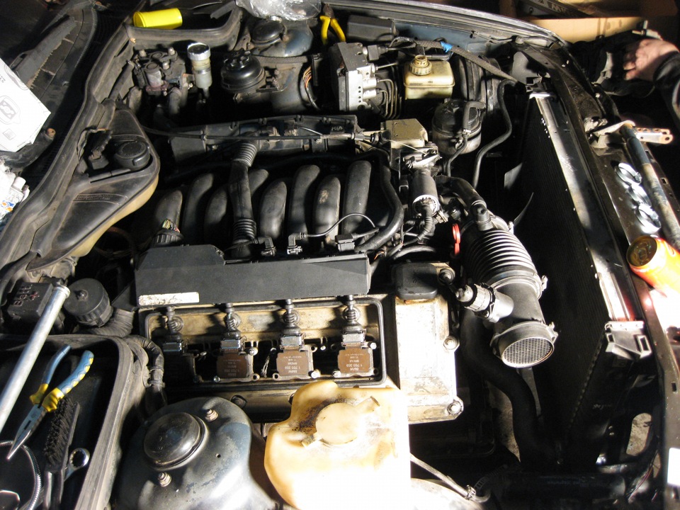 41829c8s-960.jpg