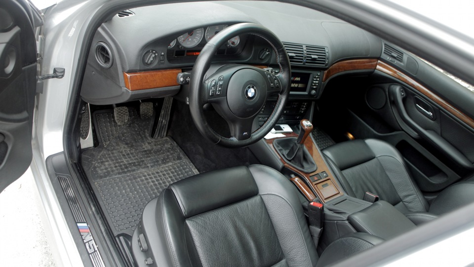 42185eu-960.jpg