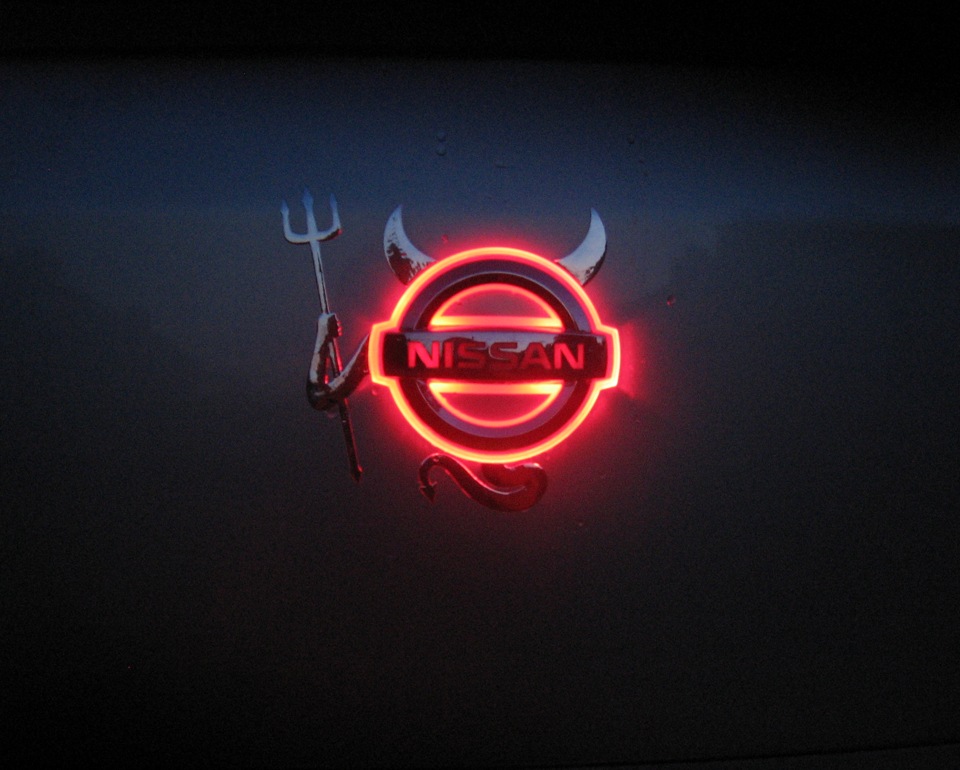 960.jpg