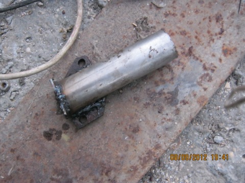 Картинка форума ВАЗ.ЕЕ