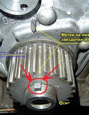 Конкурс исторического рассказа Конкурс исторического рассказа