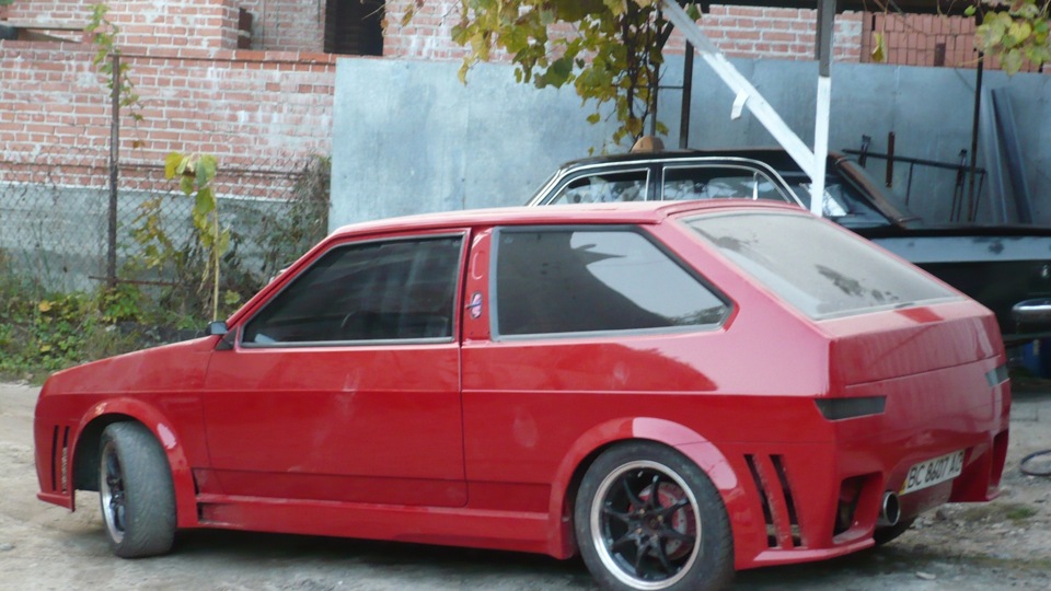 Зображення
