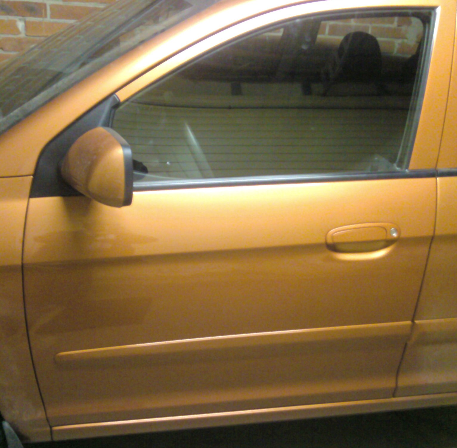 Picanto    