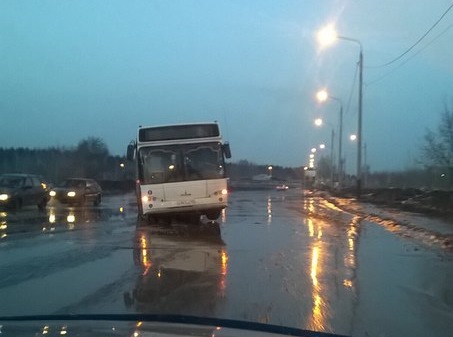 Монстр траки - фильм 2018, трейлер на русском, актеры Монстр траки - фильм 2018, трейлер на русском, актеры