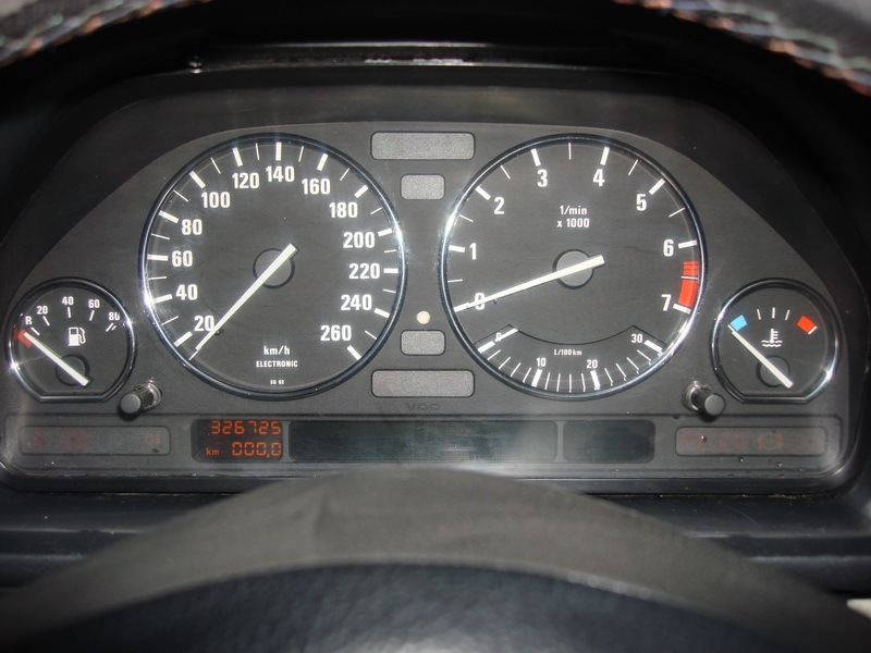 45c49cu-960.jpg