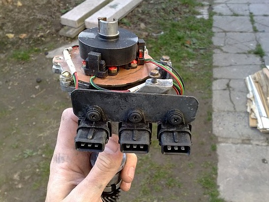 Мпсз maya Мпсз maya