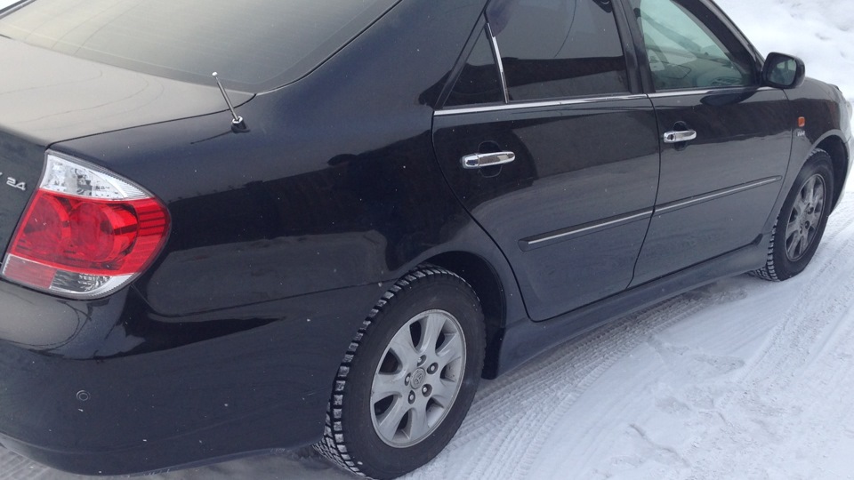 Как поменять свой авто на другой Как поменять свой авто на другой