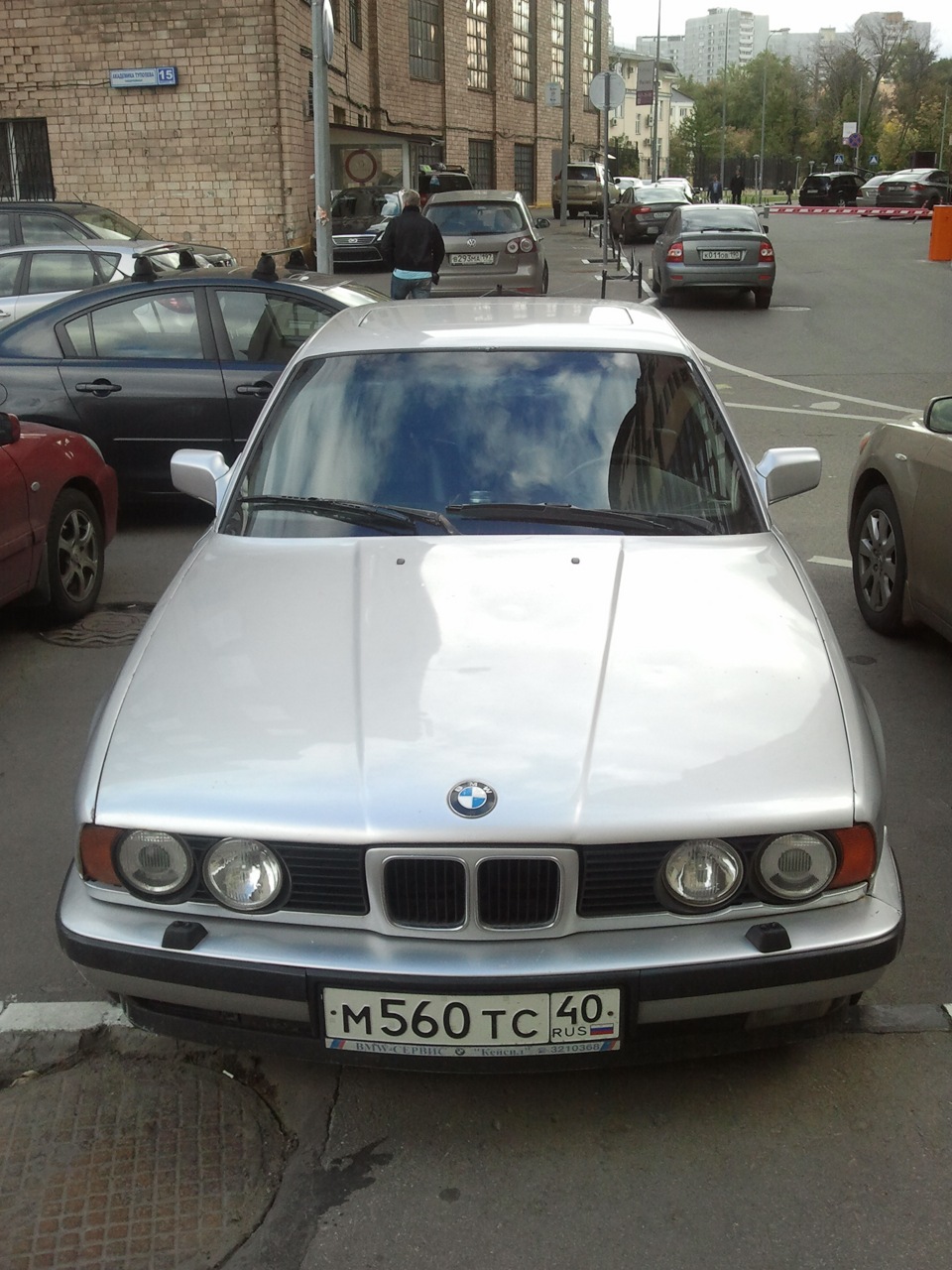 467234u-960.jpg
