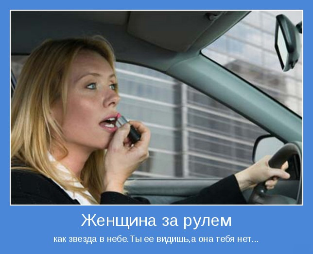 Тапочки с загнутыми носами своими руками выкройки Тапочки с загнутыми носами своими руками выкройки