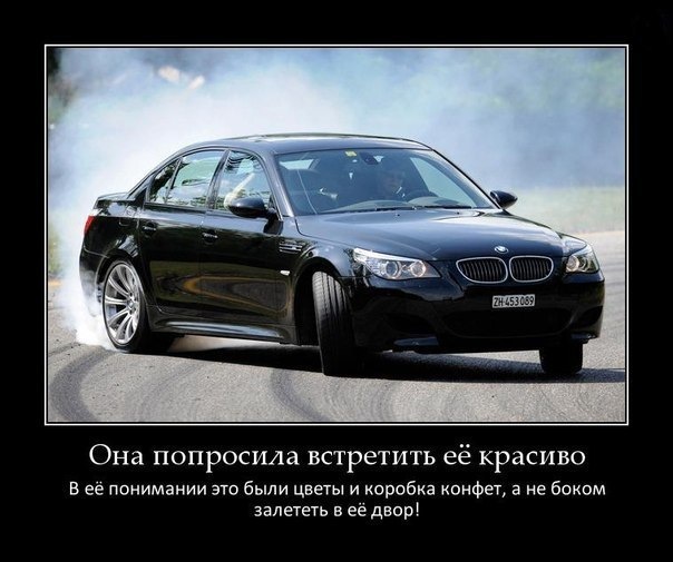 960.jpg