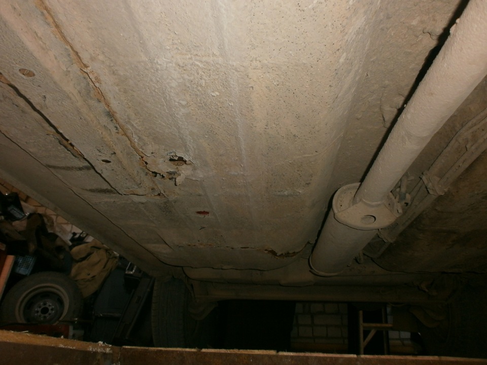 http://a.d-cd.net/46c2c8u/960.jpg