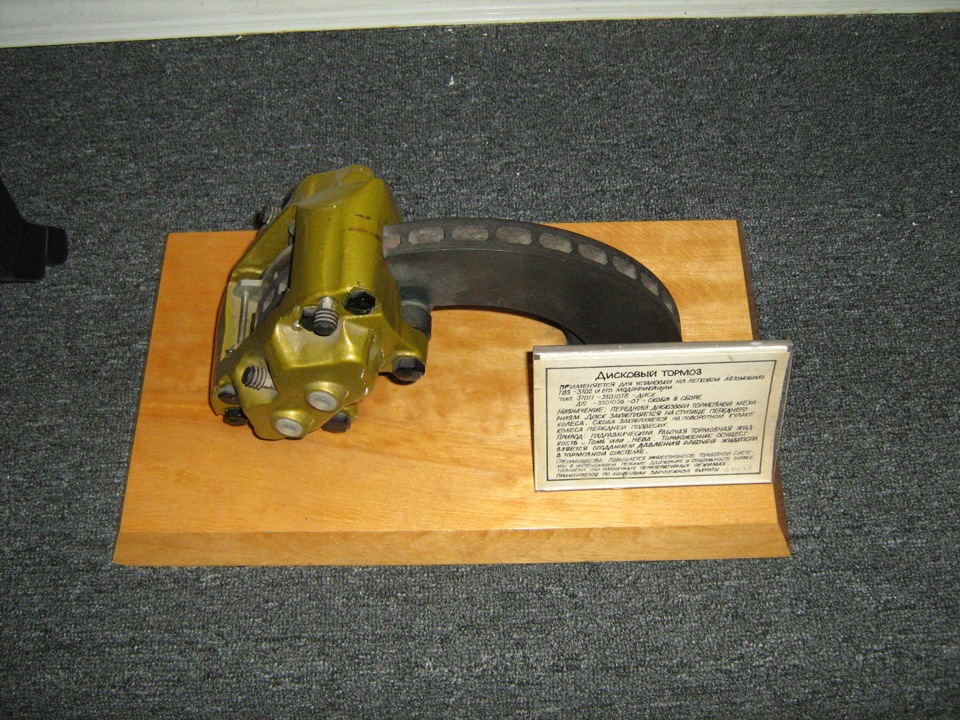 960.jpg